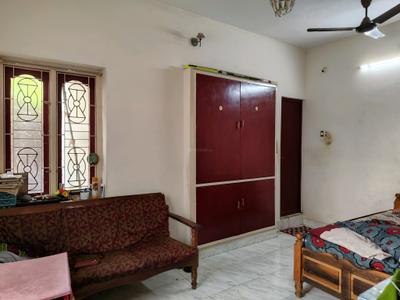 Bedroom Image of 2401 Sq.ft 4 BHK Independent House for sale in Ponniammanmedu Chennai for Rs. 22000000