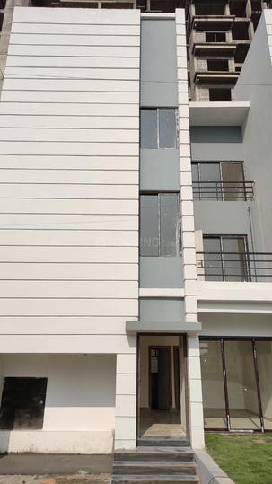 Gems City Main Image 1