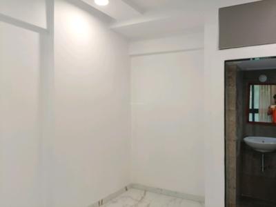 Bedroom Image of 780 Sq.ft 1 BHK Apartment / Flat for sale in Salasar Exotica, Mira Road East Mira Bhayandar for Rs. 7200000
