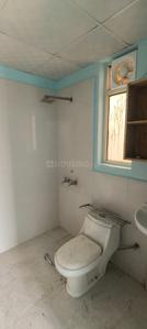 Image of 600 Sq.ft 2 BHK Apartment / Flat for sale in Pyramid Urban Homes II, Sector 86, Gurgaon for Rs. 6500000
