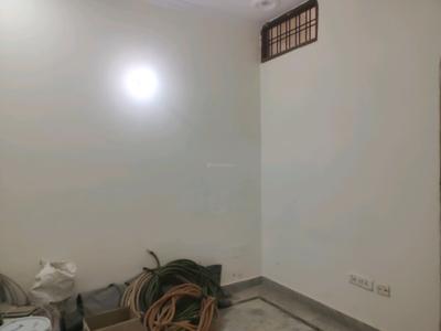 Bedroom Image of 1377 Sq.ft 3 BHK Independent House for sale in Sector 49 Faridabad for Rs. 24500000