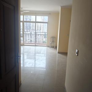 Hall Image of 1380 Sq.ft 2 BHK Apartment / Flat for sale in Sector 115 Mohali for Rs. 4990000