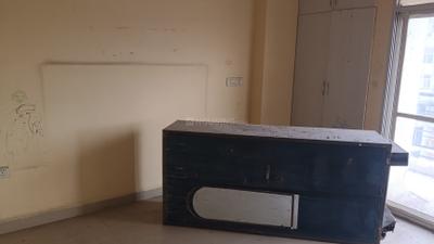 Bedroom Image of 1880 Sq.ft 3.5 BHK Apartment / Flat for sale in Ajnara Gen X, Crossings Republik Ghaziabad for Rs. 13500000