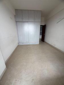 Bedroom Image of 1469 Sq.ft 2 BHK Apartment / Flat for sale in Sector 103 Gurgaon for Rs. 15000000