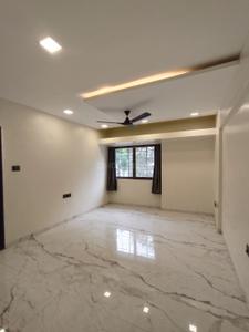 Hall Image of 5001 Sq.ft 5 BHK Independent House for sale in Wanwadi Pune for Rs. 45000000
