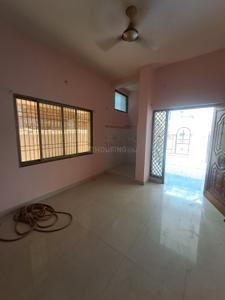 Hall Image of 1400 Sq.ft 2 BHK Builder Floor for rent in Shankar Nagar Raipur for Rs. 13000