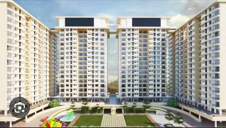 Anjanikrupa Exotica Main Image 1