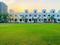 Wing Lucknow Greens Plots Main Image 1