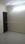 Block C, Sushant Lok Phase 1 Bedroom 2