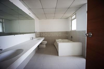 Image of 4330 Sq.ft 4 BHK Penthouse for sale in Marvel Albero, Kondhwa Budruk, Pune for Rs. 31500000
