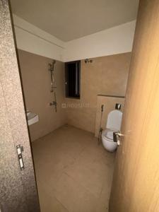 Image of 1500 Sq.ft 3 BHK Apartment / Flat for sale in Skyi Songbirds , Bhugaon, Pune for Rs. 11000000