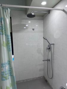 Image of 1600 Sq.ft 3 BHK Apartment / Flat for sale in Ballygunge, Kolkata for Rs. 23000000