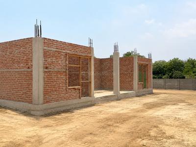 Image of 2300 Sq.ft 4 BHK Villa for sale in Satya Villa, Noida Extension, Greater Noida for Rs. 11456789