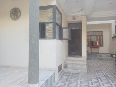 Image of 3600 Sq.ft 5 BHK Independent House for rent in Shyam Nagar Ext C Block, Kankha Ki Dhani, Jaipur for Rs. 60000