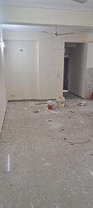 Hall Image of 1450 Sq.ft 3 BHK Apartment / Flat for sale in JM Aroma, Sector 75 Noida for Rs. 21000000