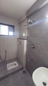 Image of 850 Sq.ft 1 BHK Apartment / Flat for sale in Bejai, Mangalore for Rs. 5500000