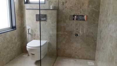 Image of 2460 Sq.ft 5 BHK Villa for sale in Mata VK Sky Villa Orchard, Handewadi, Pune for Rs. 15500000