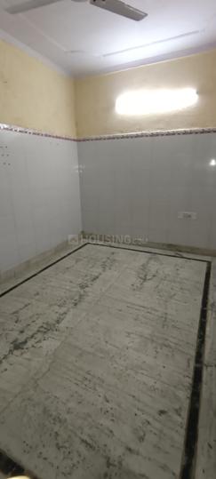 Nehru Vihar, Mukherjee Nagar Bedroom 1