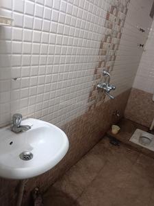 Image of 1220 Sq.ft 3 BHK Apartment / Flat for rent in Koyla Nagar, Dhanbad for Rs. 11500