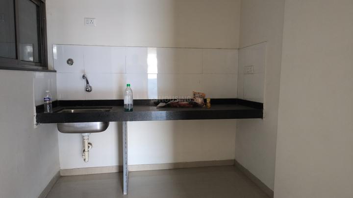 Skyi Star City Main Image 1