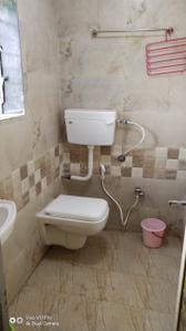 Bathroom Image of 6000 Sq.ft 10 BHK Independent House for sale in Karjat Thane for Rs. 22500000