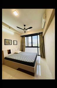 Bedroom Image of Forest county kharadi  in Kharadi, Pune