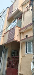 Image of 1100 Sq.ft 3 BHK Duplex for sale in Kolathur, Chennai for Rs. 9400000
