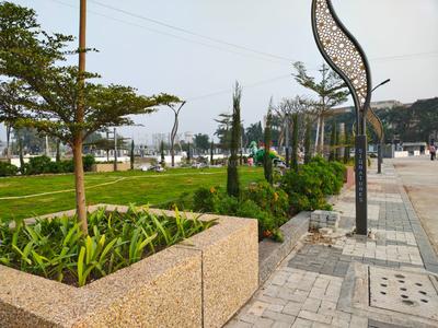 Image of 1328 Sq.ft Residential Plot / Land for sale in Sinhasa, Indore for Rs. 4847200