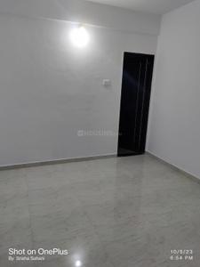 Hall Image of 750 Sq.ft 2 BHK Apartment / Flat for sale in Vision Vishal Residency, Talegaon Dabhade Pune for Rs. 3500000