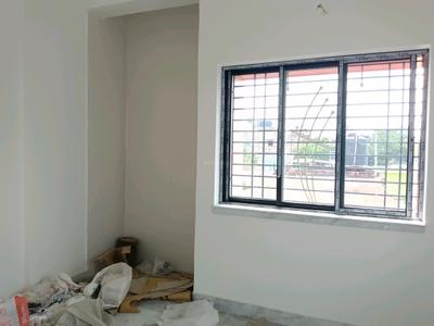 Bedroom Image of 1063 Sq.ft 3 BHK Apartment / Flat for sale in Purba Barisha Kolkata for Rs. 5300000