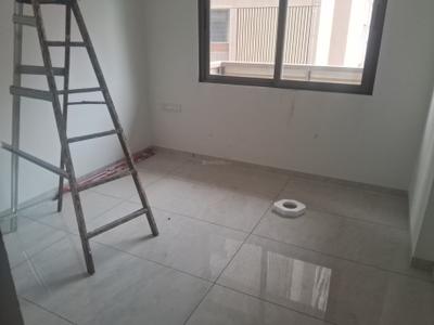 Bedroom Image of 1845 Sq.ft 3 BHK Apartment / Flat for sale in Shivay Signature Elena, Zundal Ahmedabad for Rs. 6800000