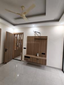Hall Image of 1746 Sq.ft 3 BHK Builder Floor for sale in Sector 37C Gurgaon for Rs. 20000000
