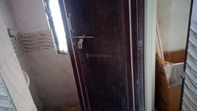 Image of 950 Sq.ft 3 BHK Independent House for sale in Gannavaram, Vijayawada for Rs. 3200000