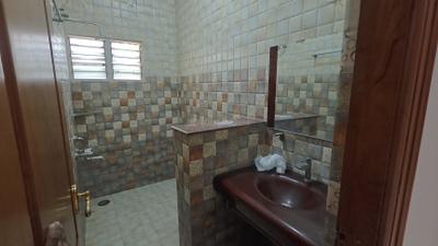 Image of 1200 Sq.ft 2 BHK Apartment / Flat for rent in Brookefield, Bengaluru for Rs. 46000