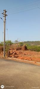 Image of 318 Sq.ft Residential Plot / Land for sale in Banastarim, Goa for Rs. 7500000