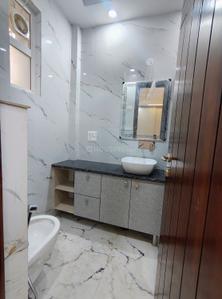Image of 1800 Sq.ft 3 BHK Builder Floor for sale in Vikaspuri, New Delhi for Rs. 35000000