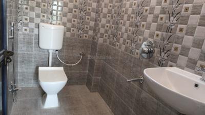 Image of 2500 Sq.ft 3 BHK Independent House for rent in Sarkanda, Bilaspur for Rs. 16000