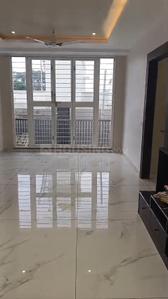 Hall Image of 1300 Sq.ft 2 BHK Apartment / Flat for rent in Sadashiv Nagar Belagavi for Rs. 30000