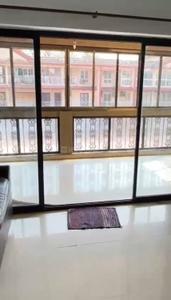 Balcony Image of 1615 Sq.ft 3 BHK Apartment / Flat for sale in Panjim Goa for Rs. 17000000