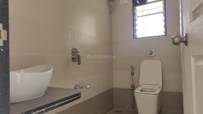 Image of 950 Sq.ft 2 BHK Apartment / Flat for sale in Sanghvi S3 Proxima, Chembur, Mumbai for Rs. 19000000