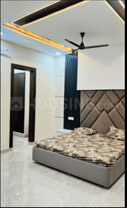 Bedroom Image of 2250 Sq.ft 6 BHK Independent House for sale in Sector 9 Panchkula for Rs. 74500000