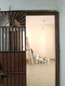 Main Entrance Image of 761 Sq.ft 2 BHK Apartment / Flat for sale in Haware Citi, Kasarvadavali Thane for Rs. 6500000
