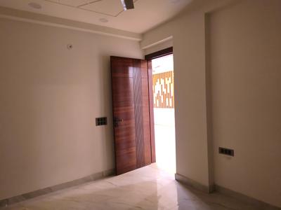Bedroom Image of 1850 Sq.ft 4 BHK Builder Floor for sale in Vasundhara Ghaziabad for Rs. 27000100