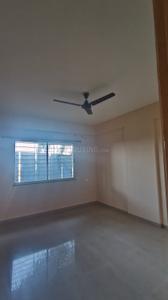 Bedroom Image of 1100 Sq.ft 2 BHK Apartment / Flat for rent in Hingna MIDC Nagpur for Rs. 16000