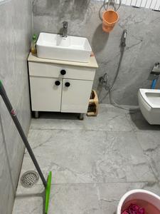 Image of 1000 Sq.ft 2 BHK Apartment / Flat for sale in Supertech Icon, Indirapuram, Ghaziabad for Rs. 8021000