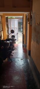 Image of 2160 Sq.ft 6 BHK Independent House for sale in Nabagram, Hooghly for Rs. 5000000