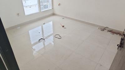 Bedroom Image of 900 Sq.ft 2 BHK Apartment / Flat for sale in Signature Global Proxima, Sector 89 Gurgaon for Rs. 6950000