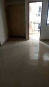 Hall Image of 1888 Sq.ft 3 BHK Apartment / Flat for sale in Kanke Ranchi for Rs. 11500000
