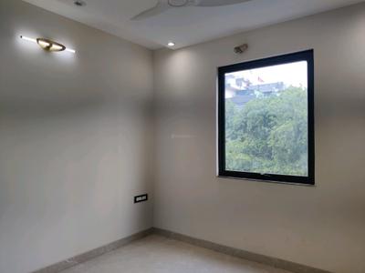 Bedroom Image of 1800 Sq.ft 4 BHK Builder Floor for sale in Indirapuram Ghaziabad for Rs. 17500000