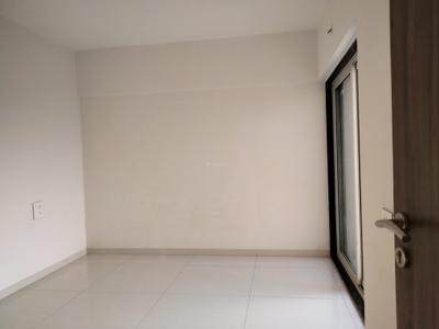 Bedroom Image of 1210 Sq.ft 2 BHK Apartment / Flat for sale in Mhalsa Residency, Kamothe Navi Mumbai for Rs. 10500000